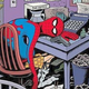 Illustration for article titled Pretty Devastating Amazing Spider-Man 2 Review...